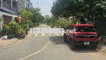 Chính chủ bán đất thổ cư 120m2 5x24