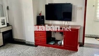 CHO THUÊ NHÀ PHƯỜNG BỬU LONG GIÁ 10 TRIỆU