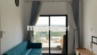 Bán căn hộ Hoàng Quốc Việt Phường Phú Mỹ Quận 7,,55m,,2pn..2wc