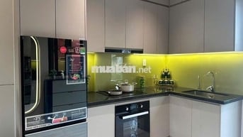 🌟 GREEN DIAMOND – TIỀM NĂNG TĂNG GIÁ 75% THEO TUYẾN METRO 🌟