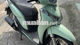🌈Bán Xe SH MODE 2018(chính chủ bao ký.