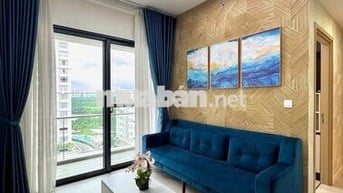 CHO THUÊ CĂN HỘ THE ANTONIA- GIÁ CHỈ 28 TRIỆU. NHÀ ĐẸP- KO ĐĂNG ẢO