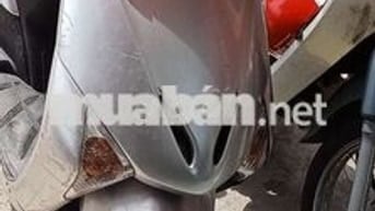 Bán xe trả góp hỗ trợ nợ xấu