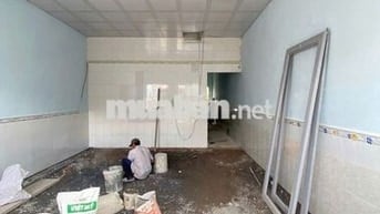CHO THUÊ NHÀ PHƯỜNG TÂN PHONG GIÁ 5 TRIỆU