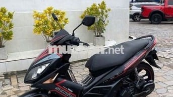 Xe yamaha novo4 chính chủ