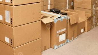 TUYỂN NHÂN VIÊN KHO HÀNG KHU VỰC QUẬN 3,10(TPHCM)