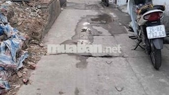 chính chủ tôi cần bán đất phúc lý oto cách 30m giá siêu tốt