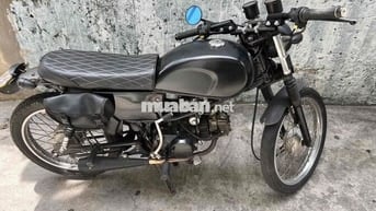 Bán Nhanh Chiếc Độ KV Quy Nhơn