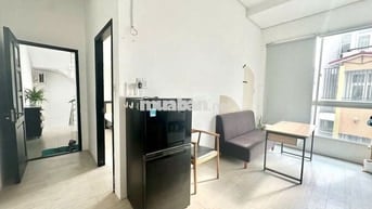 CHO THUÊ CĂN HỘ D2D PHƯỜNG THỐNG NHẤT GIÁ 8 TRIỆU