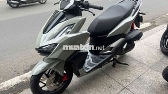 Honda Vario 160 ABS cuối 223 mới 99% Bstp chính ch