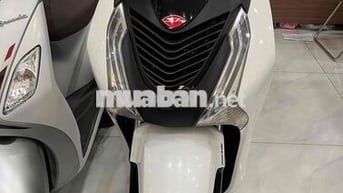 SH 150 2013 Bstp