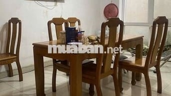 Hẻm Gò Dầu, 3 tầng đúc btct, ngang 4,7m, HXH, nhỉnh bán gấp
