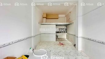 SIÊU PHẨM DÀNH RIÊNG SINH VIÊN HƠN 100 PHÒNG MỚI XÂY-FULL NT-BAN CÔNG🏡