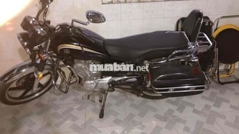cần ra đi em moto như hình