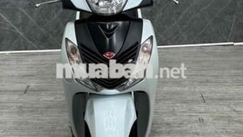 SH Ý 2012 150i BSTP
