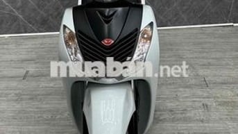 SH Ý 2010 150i BSTP