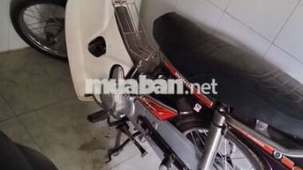Xe bền đẹp