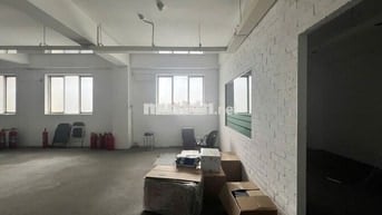 Ngay Nhà Hát TP Q1. Nguyễn Siêu Q1 giá chỉ từ 32tr cực kỳ giới hạn !!!