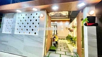 Bán Nhà Vườn Đẹp Nơi Nghỉ Dưỡng Đáng Sống 155m2, Phú Xuân, Chỉ 6,8Tỷ