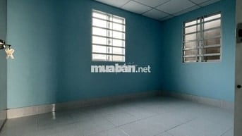 BÁN NHÀ 2 MẶT TIỀN ĐƯỜNG HÀN THUYÊN ,  AN BÌNH BIÊN HÒA ĐỒNG NAI .