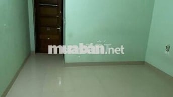 Phòng trọ 20m2 khu vực Hà Đông