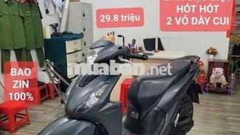 ❤️❤️ GÓP CỬA HÀNG ĐƯA 60 - 70%.. CHỈ CẦN CĂN CƯỚC