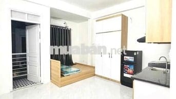 Cho thuê phòng trọ,khu Ngã Tư Sở gần trường ĐH Thuỷ Lợi, Công Đoàn …..