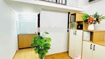 PHÒNG TRỌ SINH VIÊN GIÁ RẺ FULL NỘI THẤT NGAY ĐẠI HỌC CÔNG NGHIỆP VLU