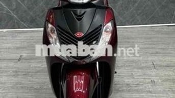 SH Ý 2012 150i BSTP