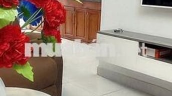 CHO THUÊ CHUNG CƯ SƠN AN PHƯỜNG TAM HOÀ GIÁ 8 TRIỆU