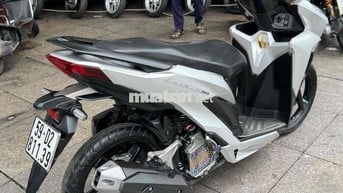 VARIO 150 2019 BSTP 9chủ