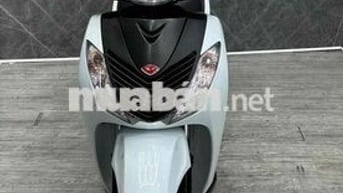 SH Ý 2012 150i BSTP