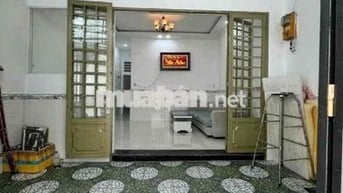 🔥🔥🔥 CHỦ NHIỆT BÁN, GIẢM NGAY 300TR. CẦN BÁN NHANH TRONG TUẦN🌋🌋🌋 GIÁ MỚ