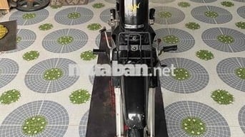 bán Dream 50 biển 65