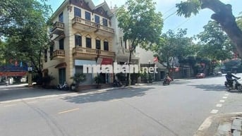 🔥 53m² – Xóm Chợ Cổ Loa – ngõ ô tô – MT 4,1m  – giá chỉ hơn 3,x tỷ 🔥