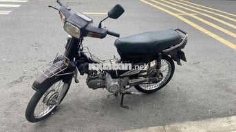 cần bán dream tq máy êm đề nhẹ là nổ