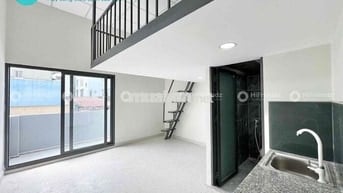 PHÒNG TRỌ MỚI XÂY FULL NỘI THẤT TẠI 668 LÊ ĐỨC THỌ