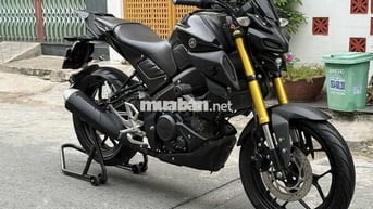 Mt15 bssg