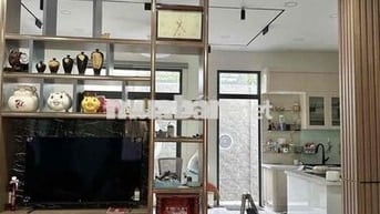 Nhà Vị Trí Kinh Doanh Đắc Địa Giá nhỉnh 15 Tỷ