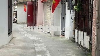 🚗 CHỈ 6.9 TỶ SỞ HỮU NGAY CĂN Ô TÔ ĐỖ CỬA – Vạn Bảo, Ba Đình
