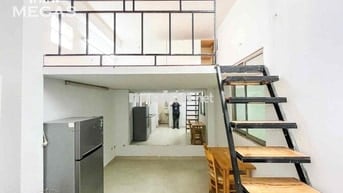 🔥 DUPLEX GIÁ RẺ – TRUNG TÂM Q.10 – NGAY TÔ HIẾN THÀNH 🔥