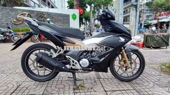 Em cần bán Winner x v2 ABS