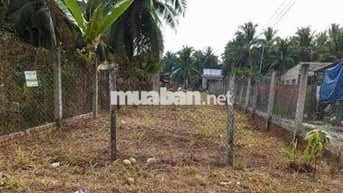 Bán đất đường Hùng Vương 245m2 giá 485triệu