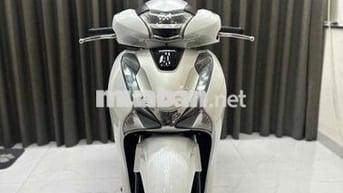 Sh 150abs đúng đời 2019 cực đẹp nguyên rin