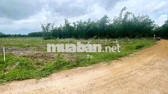 3400m2 đất gần núi bà đen -Dương Minh Châu-Tây Ninh