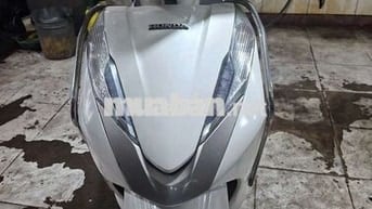 Bán Honda LEAD FI 125 đời 2015 giấy tờ hợp lệ