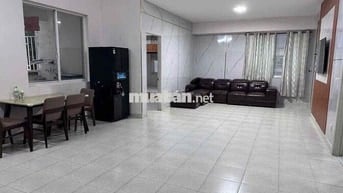 🍀🍀 Cho thuê cc Phú Mỹ Thuận - Nhà Bè  - Diện tích: 95m2 gồm 2 phòng ng