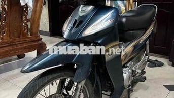 Bán xe Yamaha Sirius đời 2005