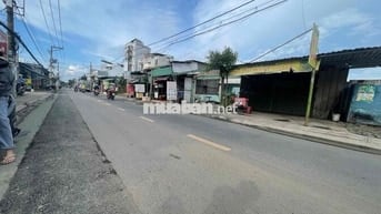 178m2 thổ cư MT Lê Văn Lương - Kdc hiện hữu - Đầu tư tốt