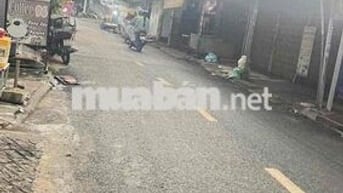Cho thuê nhà nguyên căn đường số 3 p.bhh giá 13tr